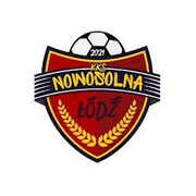 Nowosolna Łodź