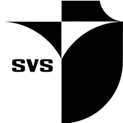 SV Schafbrücke