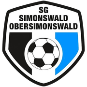 SG Simonswald/Obersimonswald