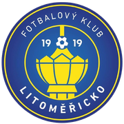 FK Litomericko B