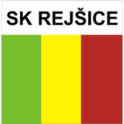 SK Rejsice
