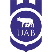 CSU Alba Iulia