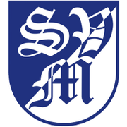 SV Murg