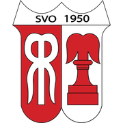 SV Ottmarshausen