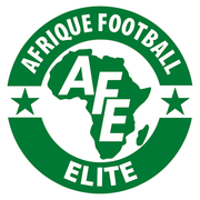 Afrique Football Elite
