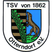 TSV Otterndorf
