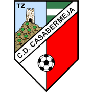 CD Casabermeja