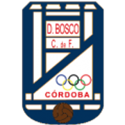 Don Bosco CF U19