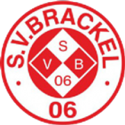 SV Brackel 06 II