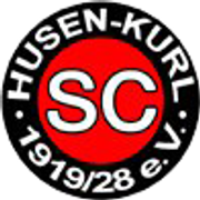 SC Husen-Kurl U19