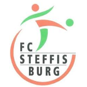 FC Steffisburg