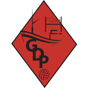 GD Peniche U19