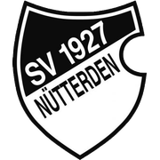 SV 1927 Nütterden