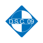 SC Dorstfeld 09 II