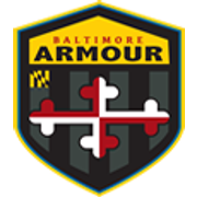 Baltimore Armour Academy