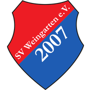SV Weingarten 2007