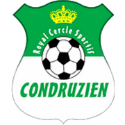 RCS Condruzien