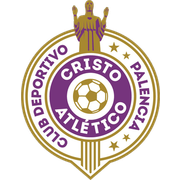 CD Palencia Cristo At. U19