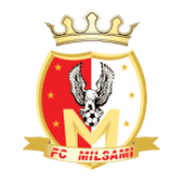 FC Milsami Orhei U19