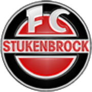 FC Stukenbrock