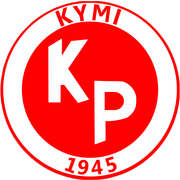 Kymin Palloilijat