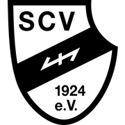 SC Verl II