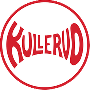 Kullervo