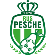 US De Pesche