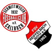 FC Schmittweiler-Callbach FC Schmittweiler-Callbach