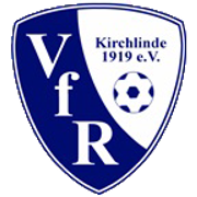VfR Kirchlinde