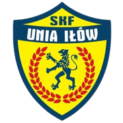 Unia Iłów