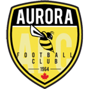 Aurora FC