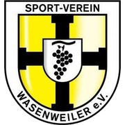 SV Wasenweiler
