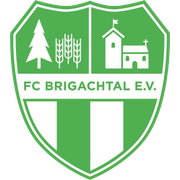 FC Brigachtal