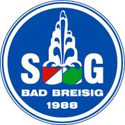 SG Bad Breisig