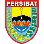Persibat Batang
