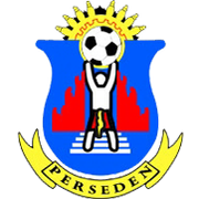 Perseden Denpasar