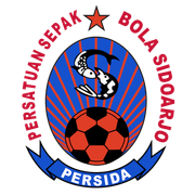 Persida Sidoarjo