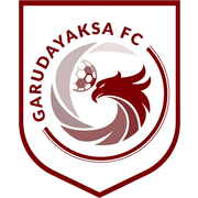 Garudayaksa FC