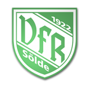 VfR Sölde II