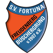 Fortuna Freudenberg II