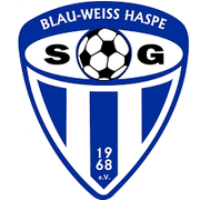 SG BW Haspe