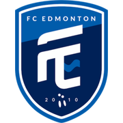 FC Edmonton Academy