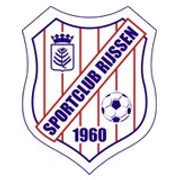 SC Rijssen