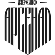 Arsenal Dzerzhinsk