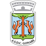ASD Comunale Gonars