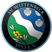 SV Wittenbeck