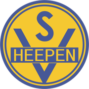 SpVg. Heepen