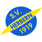 SV Herbern III