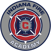 Indy Eleven Academy